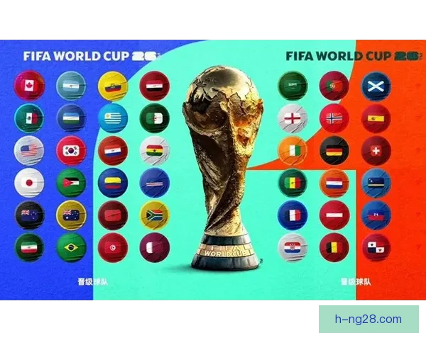 2026世界杯迈阿密宣布举办南美足球嘉年华吸引全球目光