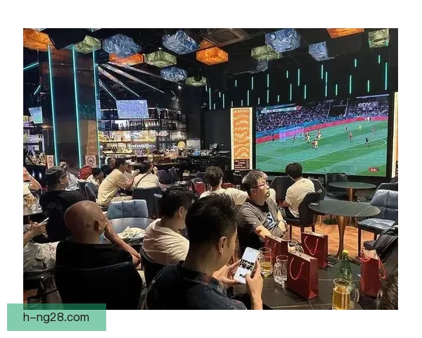 世界杯官方合作伙伴宣布现场赠品活动引爆全球球迷观赛狂欢热情 世界杯官方合作伙伴宣布现场赠品活动引爆全球球迷观赛狂欢热情