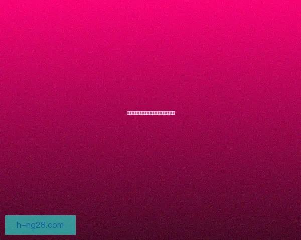 埃泽奥利塞双子星辉映水晶宫璀璨光华绽放
