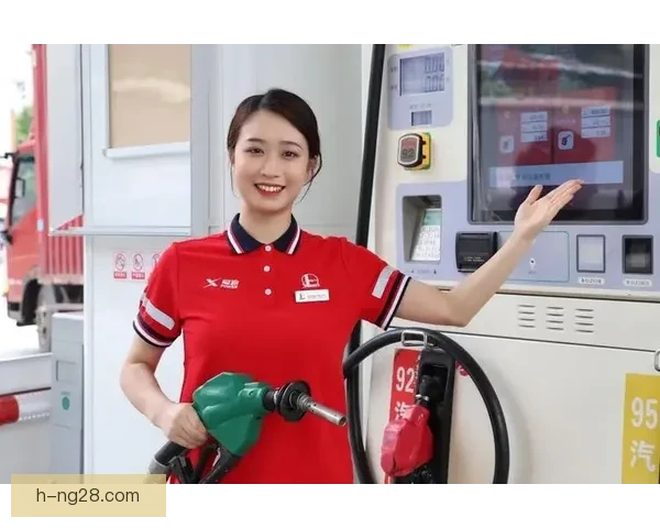 2026世界杯将为志愿者提供知名时尚机构设计的专属工牌展示新形象