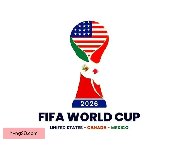 2026世界杯组委会宣布为参赛球队提供专属私人飞行航线保障赛事顺利进行 2026世界杯组委会宣布为参赛球队提供专属私人飞行航线保障赛事顺利进行