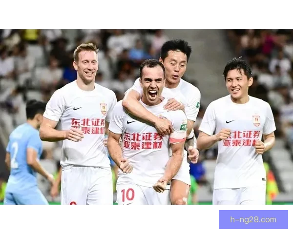 中国男足归化球员塞鸟有望在2026年世界杯中迎来首秀