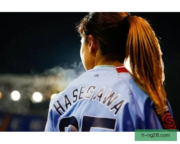 长谷川唯世界杯小组赛妙传撕裂防线日本女足进攻灵魂一脚定乾坤刻