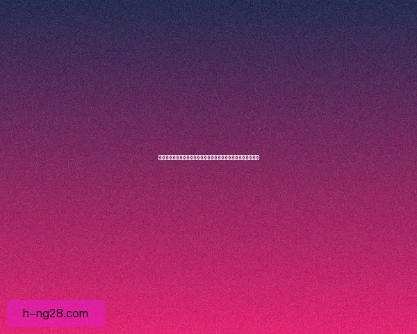 从攻防博弈看吕迪格对阵比利时亚洲杯关键对位优势解析全景剖析 从攻防博弈看吕迪格对阵比利时亚洲杯关键对位优势解析全景剖析