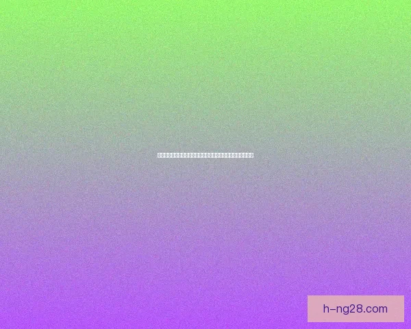 以数据视角解读阿拉巴对阵多特欧协联攻防走势全景分析关键指标 以数据视角解读阿拉巴对阵多特欧协联攻防走势全景分析关键指标
