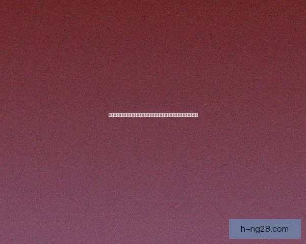 围绕欧冠球迷最关心的十个问题深度解析新赛季看点战术球星争冠悬念全景解读