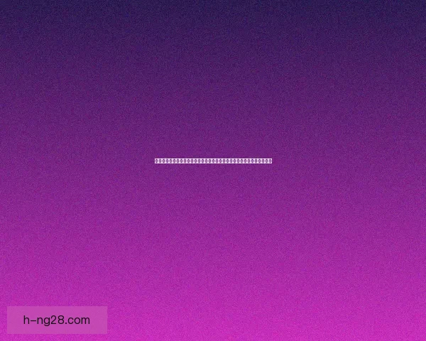 塞尔玛巴查在里昂女足续写辉煌 成为左路助攻王
