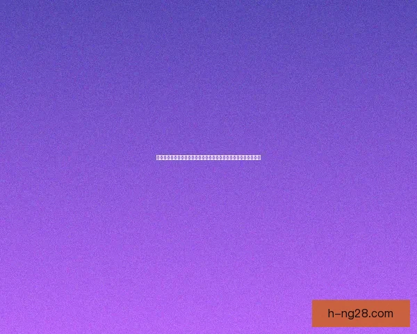 布罗亚租借加盟埃弗顿能否重启射手本色与英超生涯关键转折观察一 布罗亚租借加盟埃弗顿能否重启射手本色与英超生涯关键转折观察一