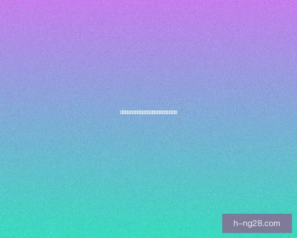 恰尔汗奥卢世俱杯对阵韩国队高光瞬间全景回顾经典表现深度解析