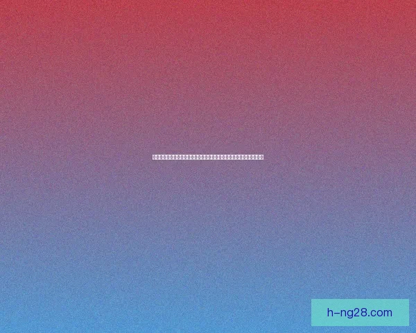 比苏马在热刺中场担当防守屏障作用助力球队稳定防线