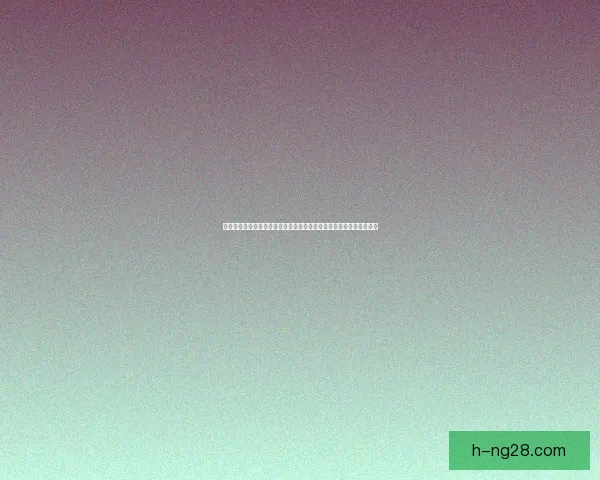 焦点时刻下欧冠晋级路线全解析赛程安排成最大看点讨论引发球迷热议