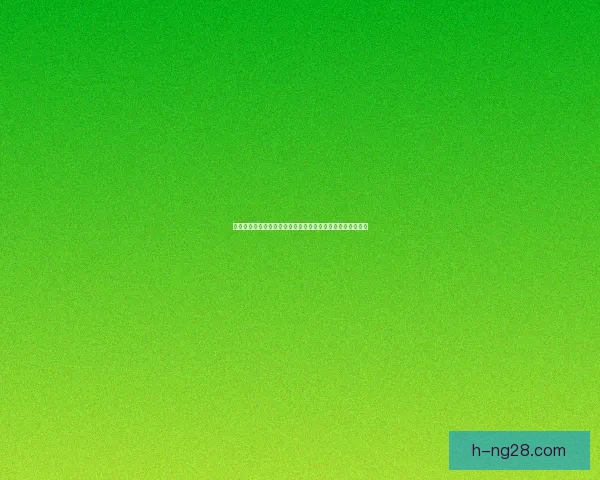 福登闪耀对阵那不勒斯国家队一战成胜负关键决定性作用核心 福登闪耀对阵那不勒斯国家队一战成胜负关键决定性作用核心