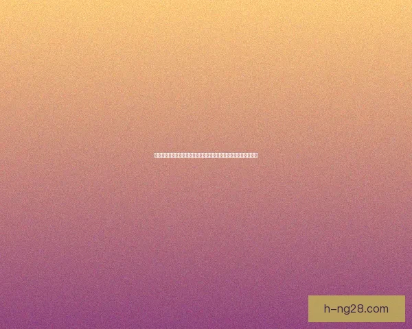 蓝白锋线新星劳塔罗告别阿根廷竞技登陆国际米兰开启欧洲豪门征程 蓝白锋线新星劳塔罗告别阿根廷竞技登陆国际米兰开启欧洲豪门征程