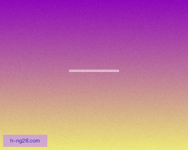 2026世界杯官方合作伙伴宣布将在赛场现场赠送限量球衣活动正式启动 2026世界杯官方合作伙伴宣布将在赛场现场赠送限量球衣活动正式启动