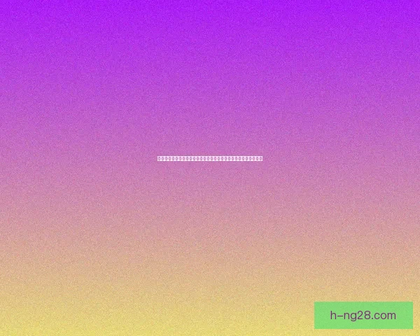 久保建英世俱杯对阵利物浦个人能力全面爆发的巅峰之战瞬间传奇级 久保建英世俱杯对阵利物浦个人能力全面爆发的巅峰之战瞬间传奇级