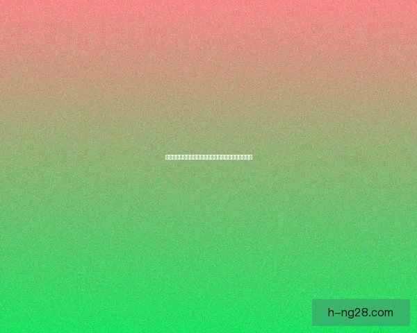 利物浦宣布体育总监爱德华兹重返俱乐部母公司引发关注 利物浦宣布体育总监爱德华兹重返俱乐部母公司引发关注
