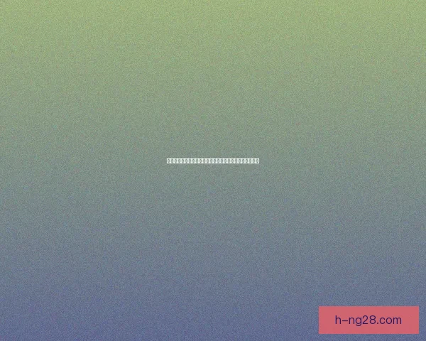 卡斯特列托防线硬度足够在现代战争中的重要性与应用分析