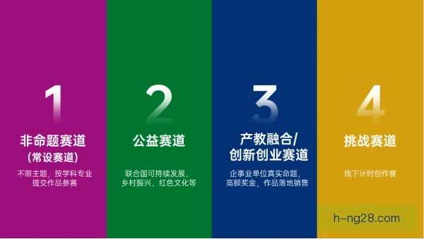 赛历编排抬高新人门槛，新进入者需跨过连续作战关