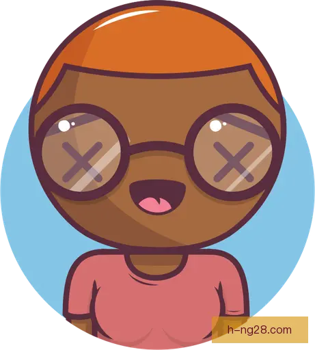 陶凝菱